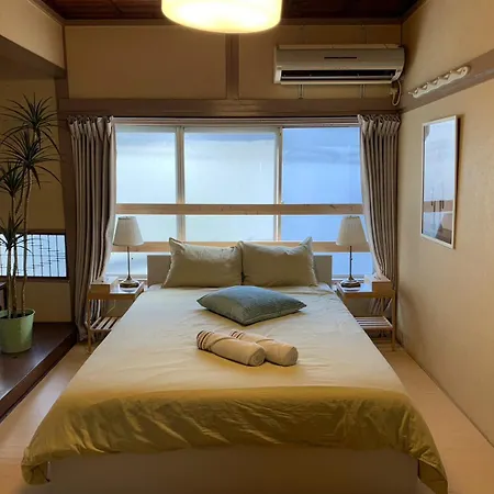 North Shinjuku House 5駅徒歩圏内の北新宿の家 Tokyo Exterior photo