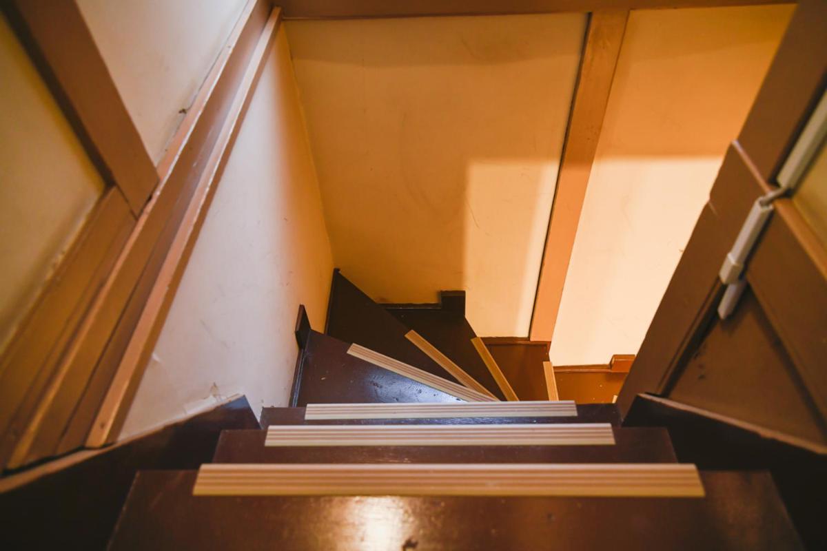 Casa vacanze North Shinjuku House 5駅徒歩圏内の北新宿の家 *