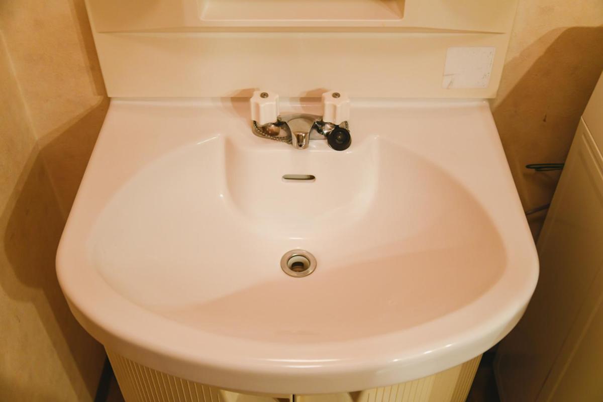 North Shinjuku House 5駅徒歩圏内の北新宿の家 Casa vacanze *