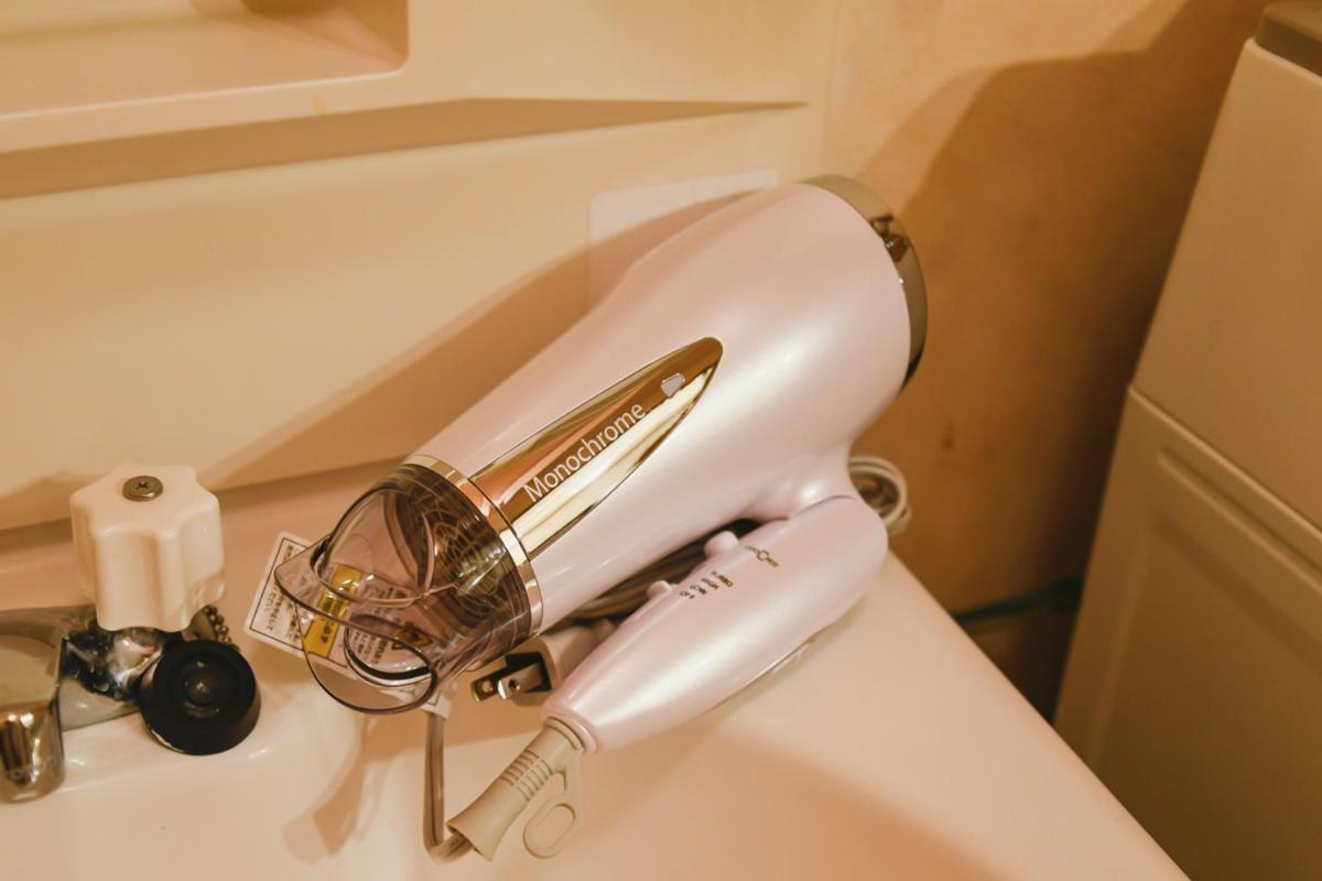 North Shinjuku House 5駅徒歩圏内の北新宿の家 Casa vacanze Tokyo
