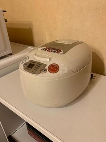 North Shinjuku House 5駅徒歩圏内の北新宿の家 Präfektur Tokio